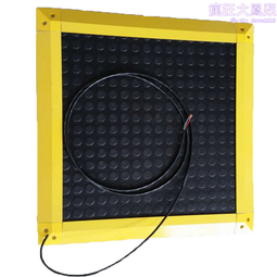 工地安全作業乙炔氣瓶籠氣瓶防護棚鋼製可安裝定型化危險品存放處 歷史價格詳細信息