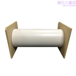 馬達墊片 2*4  厚0.5mm 1包30片  耐高溫墊片 軌道車 三輪車 田宮 馬達軸心 歷史價格詳細信息