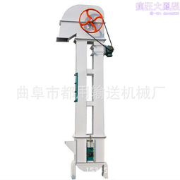 NE-6411(10A)上海亞泰儀溫控器NE-6000 NE-6411-2D(繼電器10A) 歷史價格詳細信息