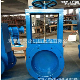 雙缸編織袋塑料膜打包機 建達立式液壓打捆機 歷史價格詳細信息