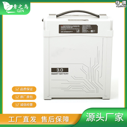 水星 S3 Mesh無線路由器(2入)_KT_E 歷史價格詳細信息