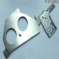 SMT FUJI貼片機耗材NXT二代貼片機真空泵保養套件H5448E 歷史價格詳細信息