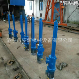 電動推桿閘板閥碳鋼 法蘭除塵灰鬥方形卸灰閥 手電動一體插板閥 歷史價格詳細信息