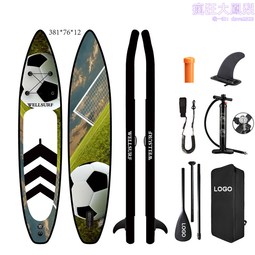 板便籤相框小桌diy提示備忘白板玻璃卡紙桌面計劃替換風裝飾磁性i 歷史價格詳細信息