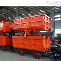 出售新型齒圈傳動滾筒翻鬥式上料攪拌設備 柴油混凝土攪拌機 歷史價格詳細信息