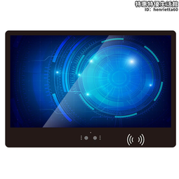 百視悅 Desview R6 UHB 觸控監視器 歷史價格詳細信息