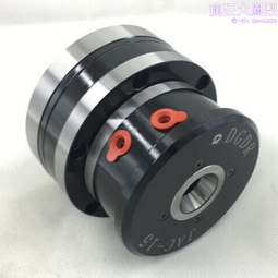 液壓小型石頭劈裂機破石頭劈裂槍劈裂棒柴油泵站劈裂機開山碎石機 歷史價格詳細信息