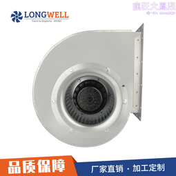 朗偉 65mmDC雙機三機系列 可調速0-10V PWM 低噪音直流貫流風機 歷史價格詳細信息