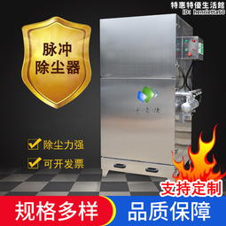 5.5kw三葉羅茨鼓風機  製造微型高壓氣泵  運行平穩 性能優 歷史價格詳細信息