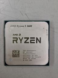 【駏承電腦 含稅】二手 AMD FX CPU FX-6300 3.5GHz 處理器 (072413) ●台中市豐原區 歷史價格詳細信息