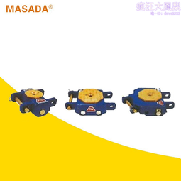 搬運坦克車6噸萬向旋轉組合式24T搬運小坦克12T 歷史價格詳細信息