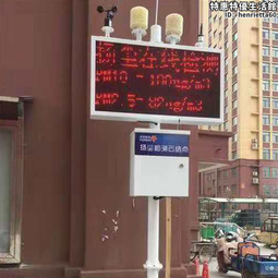 負氧離子無業風扇 超靜音 寢室宿舍專用 靜音電風扇 歷史價格詳細信息