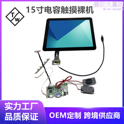 十點九分鐘錶Panerai 沛納海 Luminor Marina 1950 PAM422三明治面針已變色61521味道 歷史價格詳細信息