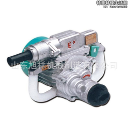 DZ-JYZBX-1配網帶電作業工具絕緣毯儲運箱1300×360×200mm 歷史價格詳細信息