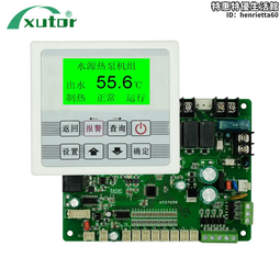 雙系統tvip v605 4k ultra hd帶雙頻wifi 網絡高畫質電視機 歷史價格詳細信息