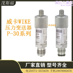 德國威卡wika 雙金屬電子溫度計TC10 與多種傳感器連接可配合用 歷史價格詳細信息