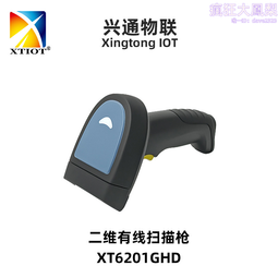 金屬軸承三葉指尖陀螺edc手轉陀螺指間螺旋高速美國減壓陀螺 歷史價格詳細信息