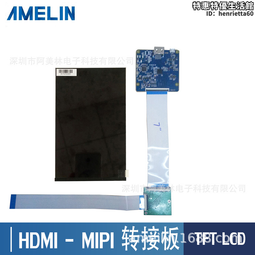 7.0寸紫色電鍍3把裝寵物美容剪刀 排梳修毛剪寵物剪套裝 歷史價格詳細信息