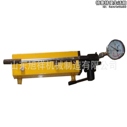 手動油泵 輕型手動液壓泵 可攜式輕型手動泵 手動液壓油泵 歷史價格詳細信息