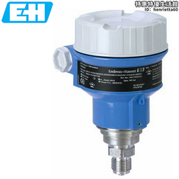eh 壓力變送器 pmp131-a1b01a1r德國恩德斯豪斯pmp131 歷史價格詳細信息