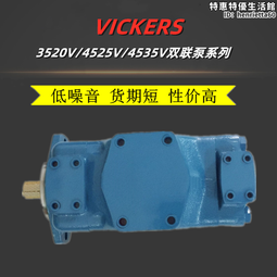 A25(維修零件 大同電鍋零件) 《同原廠製造》(套餐組合) 6 人 10人 15人 上銀接點+下銀接點 歷史價格詳細信息