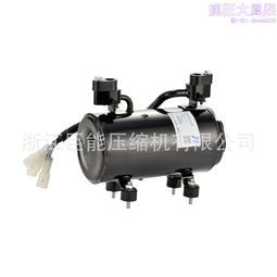 【HBP 詠裕】DRG158 H2 大六角管 短管 合格排氣管 噪音認證管 DRG 歷史價格詳細信息