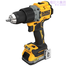 DeWALT 得偉 20V無刷迷你型四溝二用電鎚鑽(整組) DW-DCH172P2 歷史價格詳細信息