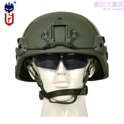 獵刃ga19標準內穿隱藏芳綸防刺背心a類輕薄柔軟防霰彈防刺服 歷史價格詳細信息