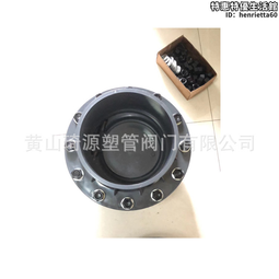 UPVC單內牙活接頭工業級水管4 6分1寸內絲螺紋管由令配件32 40 50~告白氣球 歷史價格詳細信息