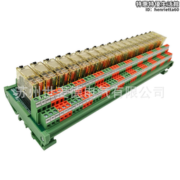 世麥C5000L 安卓盤點機PDA手持終端4G數據採集器巴槍條形碼掃描器 歷史價格詳細信息