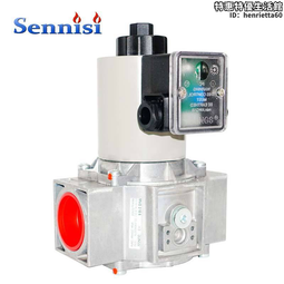 德力西電氣磁場測試儀手持高精度磁力測試儀電磁場強度檢測計DI50 歷史價格詳細信息