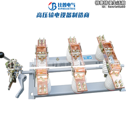 10kv隔離開關組合電器zw8-12g/630-20戶外高壓真空斷路器 歷史價格詳細信息