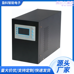 太陽能逆控一體機8KW 48V/96V/192V太陽能逆變器帶MPPT控制器家用 歷史價格詳細信息