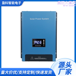 30A一路【8階堂】RL02 繼電器驅動板 模組 直流控交流 擴展板 直流控直流 電流 模塊 觸發 擴流 歷史價格詳細信息