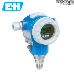 eh 壓力變送器 pmp131-a1b01a1r德國恩德斯豪斯pmp131 歷史價格詳細信息