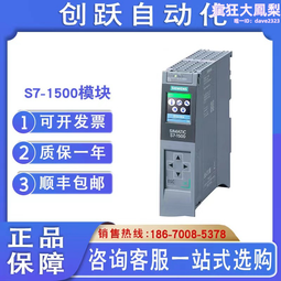 PN系列離心式泥漿泵 PN系列離心式泥漿泵出廠 歷史價格詳細信息