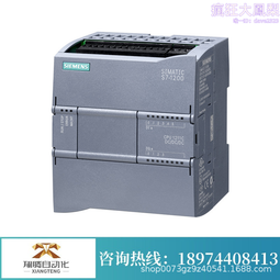 西門/s7-400 6ES7 400-1TA01-0AA0 2TA01 403-1TA0 主板ER1機架 歷史價格詳細信息