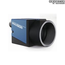 大恆工業相機USB 3.0信號傳輸不丟楨掉線數據線 歷史價格詳細信息