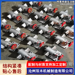 滄州花樣化妝刷全套套裝超柔軟毛遮瑕腮紅粉底眼影初學者美妝工具 歷史價格詳細信息