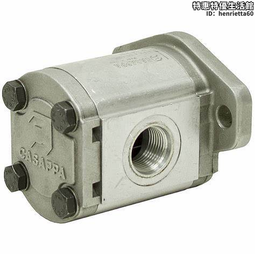 kp30財富豐收南瓜擺件新中式客廳玄關酒櫃電視櫃裝飾品喬遷新 歷史價格詳細信息