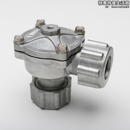 mecair 電磁閥 vnp206 220c 歷史價格詳細信息