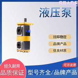 F5 F5-VPR-LTM-C2400 VIPRION 2400 with B2100 , 含 LICENSE KEY 歷史價格詳細信息