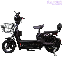 oem/odm男士電動修剪器陰毛脫毛神器女士剃毛器私處剃陰器 歷史價格詳細信息