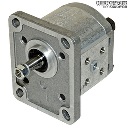 kp30財富豐收南瓜擺件新中式客廳玄關酒櫃電視櫃裝飾品喬遷新 歷史價格詳細信息