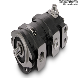 kp30財富豐收南瓜擺件新中式客廳玄關酒櫃電視櫃裝飾品喬遷新 歷史價格詳細信息