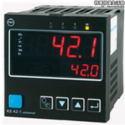 PMA酷輕鬆石墨烯智能護腰帶A10 PRO 不帶行動電源版 歷史價格詳細信息