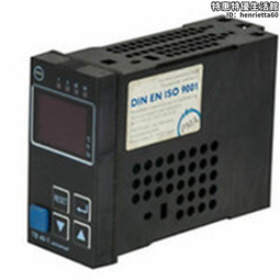 PMA酷輕鬆石墨烯智能護腰帶A10 PRO 不帶行動電源版 歷史價格詳細信息