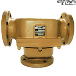 amot  5bodc10501-00-bgl 歷史價格詳細信息