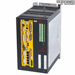 (BAUMULLER) 4 4443 4 4444 4 4445 5 4453 5 4454 歷史價格詳細信息