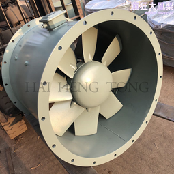 CZT意華電話水晶頭 四芯 RJ11 6p4c 100顆/盒 歷史價格詳細信息